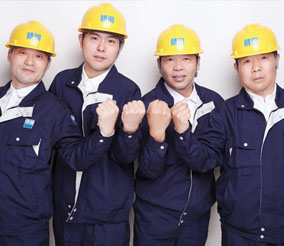 羞羞视频下载翻新施工服務